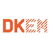 DK Electronic Materials logo, DK Electronic Materials contact details