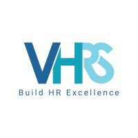 VHRS logo, VHRS contact details