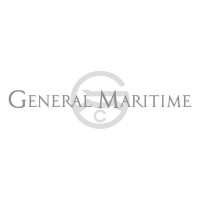 General Maritime Inc logo, General Maritime Inc contact details