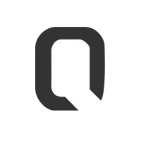 Questus logo, Questus contact details