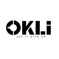 OKLI Pvt. Ltd logo, OKLI Pvt. Ltd contact details