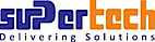 Supertechnical India Pvt. Ltd. logo, Supertechnical India Pvt. Ltd. contact details