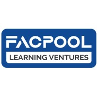 FACPOOL LEARNING VENTURES INDIA LLP logo, FACPOOL LEARNING VENTURES INDIA LLP contact details