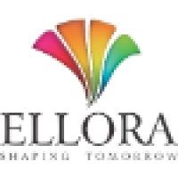 Ellora Group logo, Ellora Group contact details