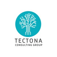 Tectona Consulting Group logo, Tectona Consulting Group contact details