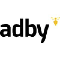 Adby Ventures logo, Adby Ventures contact details