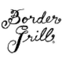 Border Grill logo, Border Grill contact details