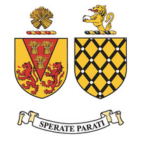 Watford Grammar School For Girls logo, Watford Grammar School For Girls contact details