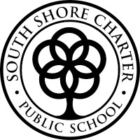 South Shore Charter Public (District) logo, South Shore Charter Public (District) contact details