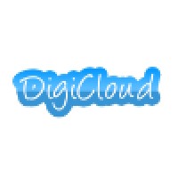 DigiCloud Pty Ltd logo, DigiCloud Pty Ltd contact details