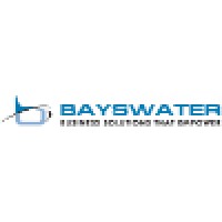 Bayswater Solutions logo, Bayswater Solutions contact details