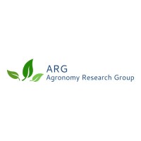 Agronomy Research Group Ltd logo, Agronomy Research Group Ltd contact details