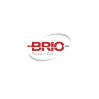 Brio Pharma Technologies Pvt. Ltd logo, Brio Pharma Technologies Pvt. Ltd contact details