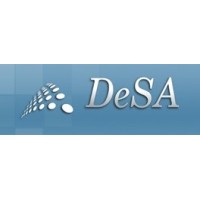 DeSA Representation&Consultancy&Engineering Co. logo, DeSA Representation&Consultancy&Engineering Co. contact details