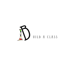 BUILD A CLASS INITIATIVE logo, BUILD A CLASS INITIATIVE contact details