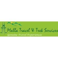 Malla Travel & Treks Services logo, Malla Travel & Treks Services contact details