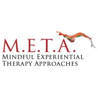 Mindful Experiential Therapy Approaches, LLC (M.E.T.A., LLC) logo, Mindful Experiential Therapy Approaches, LLC (M.E.T.A., LLC) contact details