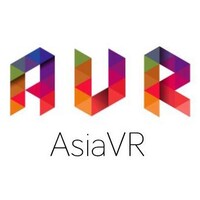 AsiaVR Association - The Asia Metaverse logo, AsiaVR Association - The Asia Metaverse contact details