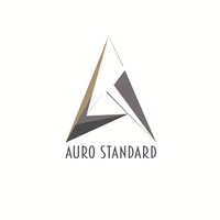 Auro Standard logo, Auro Standard contact details