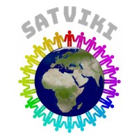 Sattviki Eco Products and Services logo, Sattviki Eco Products and Services contact details