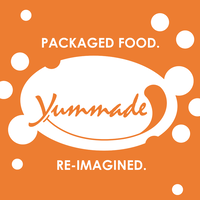 Yummade logo, Yummade contact details