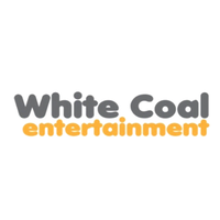 White Coal Creative Entertainment Pvt. Ltd. logo, White Coal Creative Entertainment Pvt. Ltd. contact details