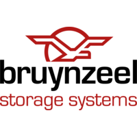 Bruynzeel Storage Systems FR logo, Bruynzeel Storage Systems FR contact details