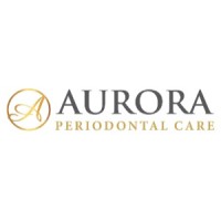 Aurora Periodontal Care logo, Aurora Periodontal Care contact details