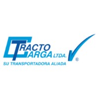 TractoCarga Ltda. logo, TractoCarga Ltda. contact details