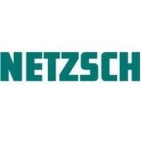 NETZSCH Pumps & Systems UK logo, NETZSCH Pumps & Systems UK contact details