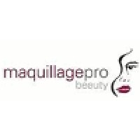 Maquillage Pro Beauty logo, Maquillage Pro Beauty contact details