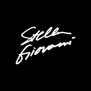 Stella Giovanni logo, Stella Giovanni contact details