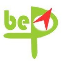 BePositive Techs logo, BePositive Techs contact details