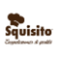 Squisito logo, Squisito contact details