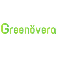 Greenovera India Private Limited logo, Greenovera India Private Limited contact details