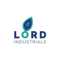 Lord Industrials Pvt Ltd logo, Lord Industrials Pvt Ltd contact details