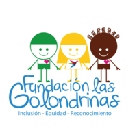 Fundacion las Golondrinas logo, Fundacion las Golondrinas contact details