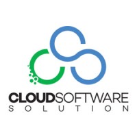 Cloud Software Solution Ltd. logo, Cloud Software Solution Ltd. contact details