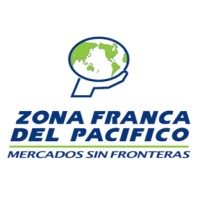 Zona Franca del Pacífico S.A. - Pacific Free Trade Zone logo, Zona Franca del Pacífico S.A. - Pacific Free Trade Zone contact details