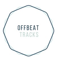 Offbeat _Tracks logo, Offbeat _Tracks contact details