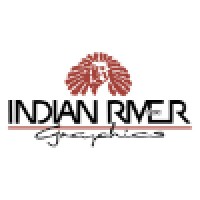 Indian River Graphics logo, Indian River Graphics contact details