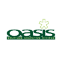 OASIS Boutique Executive Offices logo, OASIS Boutique Executive Offices contact details