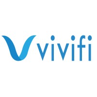 Vivifi India logo, Vivifi India contact details