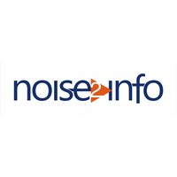 NOISE2INFO LIMITED logo, NOISE2INFO LIMITED contact details