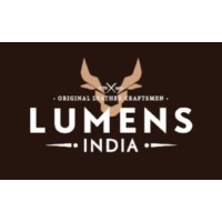 LUMENS LEATHERS INDIA LIMITED logo, LUMENS LEATHERS INDIA LIMITED contact details