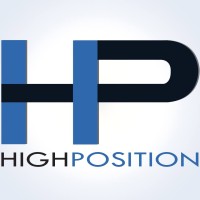 High Position India logo, High Position India contact details