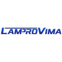 Lamprovima IT Solutions & Consultancy Pvt Ltd logo, Lamprovima IT Solutions & Consultancy Pvt Ltd contact details