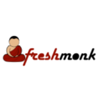 FreshMonk (91 Design Labs) logo, FreshMonk (91 Design Labs) contact details