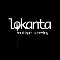 Lokanta Vancouver logo, Lokanta Vancouver contact details