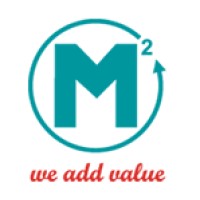 M Squared Software and Services (P) Ltd logo, M Squared Software and Services (P) Ltd contact details